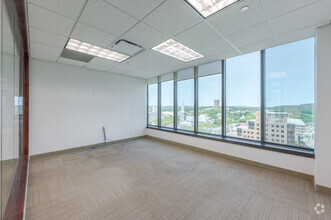 234 Church St, New Haven, CT for lease Interior Photo- Image 2 of 7