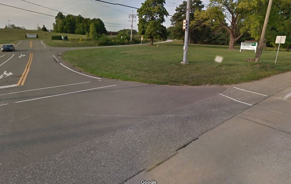 2381 Zimmerly Rd, Erie, PA for sale - Other - Image 3 of 12