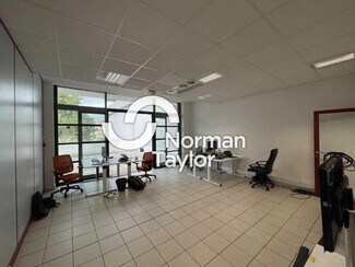 More details for Office for Lease