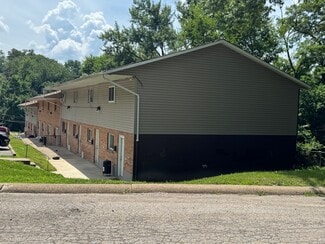 More details for 1700 Paul Ct, Pittsburgh, PA - Multifamily for Sale