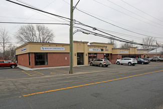 More details for 2-8 Library Pl, Bethel, CT - Office/Retail for Lease