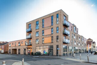 More details for Station Rd, Port Talbot - Retail for Lease