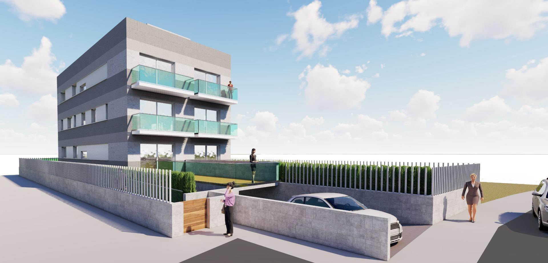 Land in Llucmajor, Islas Baleares for sale Building Photo- Image 1 of 13