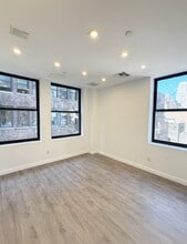 32 W 39th St, New York, NY for lease Interior Photo- Image 2 of 2