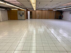 Industrial in Igualada, Barcelona for lease Interior Photo- Image 2 of 10