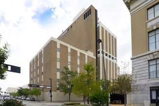 More details for 610-615 N Morgan St, Tampa, FL - Office for Lease