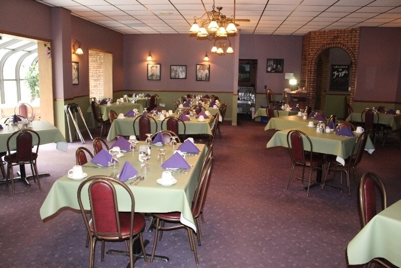 3115 Camp Phillips Rd, Wausau, WI for sale Primary Photo- Image 1 of 1