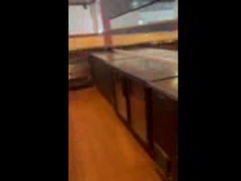 1702 S Jackson St, Jacksonville, TX for sale - Commercial Listing Video - Image 2 of 13