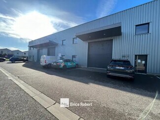 More details for Flex for Lease