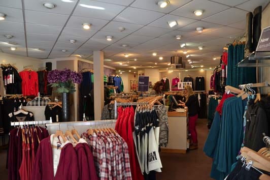 10 East St, Brighton for lease - Interior Photo - Image 2 of 2