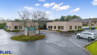 More details for 6674 Tippecanoe Rd, Canfield, OH - Office/Medical for Lease