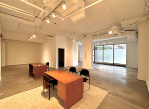 124 Merton St, Toronto, ON for lease Interior Photo- Image 2 of 10