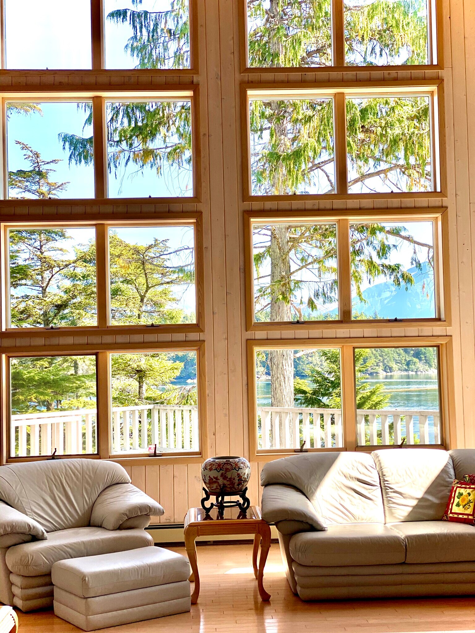 Big Gull Island, Sitka, AK 99835 Big Gull Island