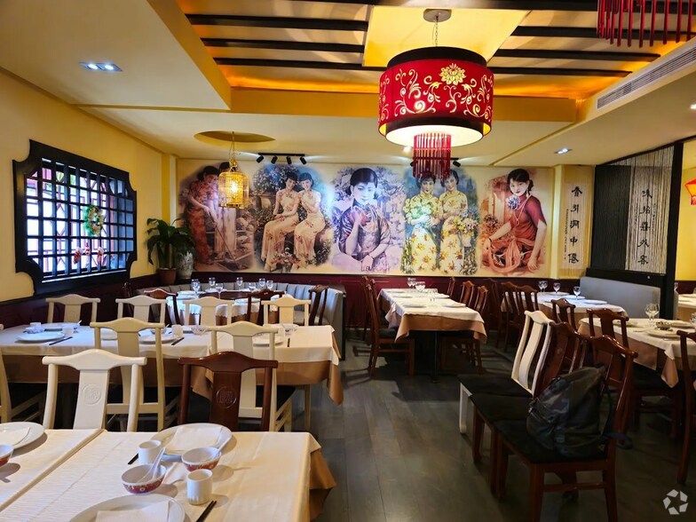 in Madrid, Madrid for sale - Interior Photo - Image 1 of 1