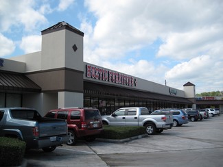 More details for 5300-5366 E FM 1960 Rd, Humble, TX - Retail for Lease