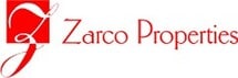 Zarco Properties