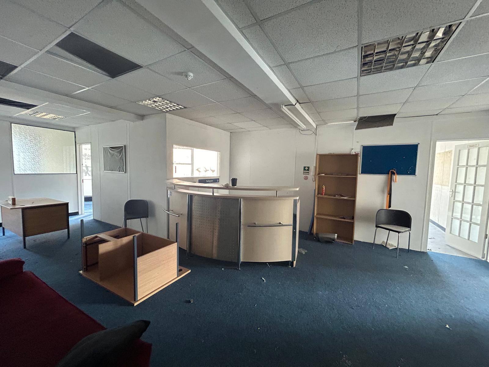 28-34 Chapel St, Luton for lease Interior Photo- Image 1 of 3