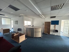 28-34 Chapel St, Luton for lease Interior Photo- Image 1 of 3