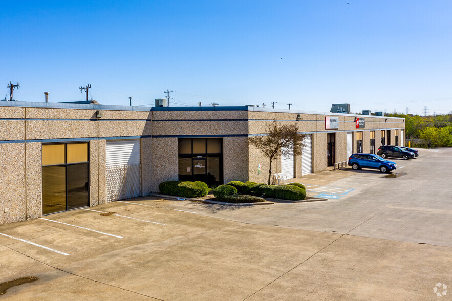 12700-12730 O'Connor Rd, San Antonio, TX for lease - Building Photo - Image 3 of 12