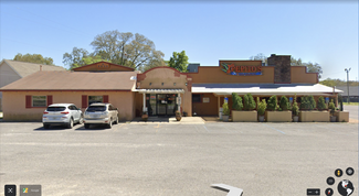 More details for 1313 Lewis Turner Blvd, Fort Walton Beach, FL - Retail for Sale