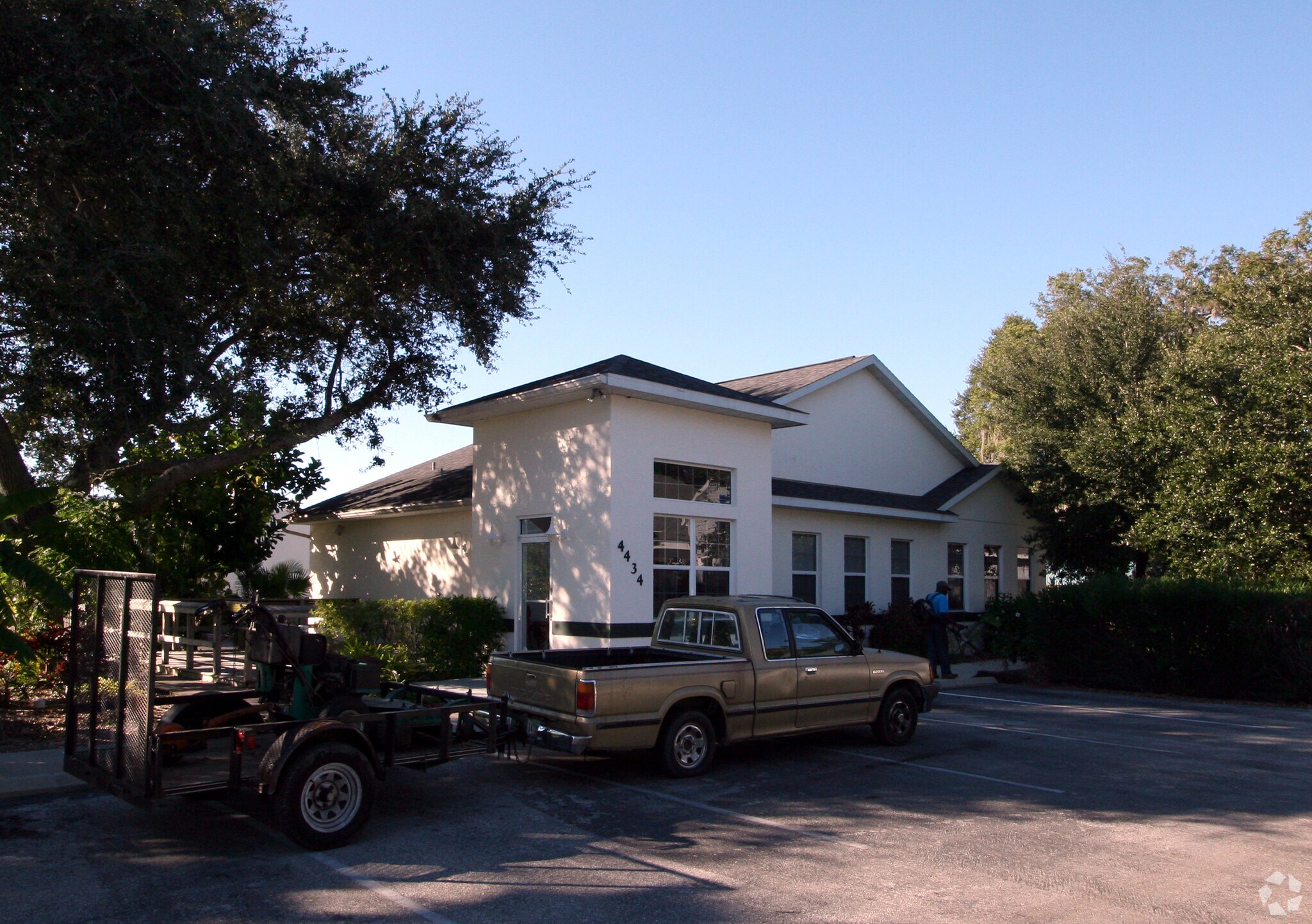 4434 5th St W, Bradenton, FL for sale Primary Photo- Image 1 of 1