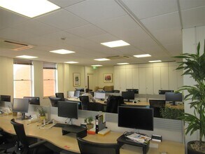 3 Palmerston Rd, London for lease Interior Photo- Image 2 of 2