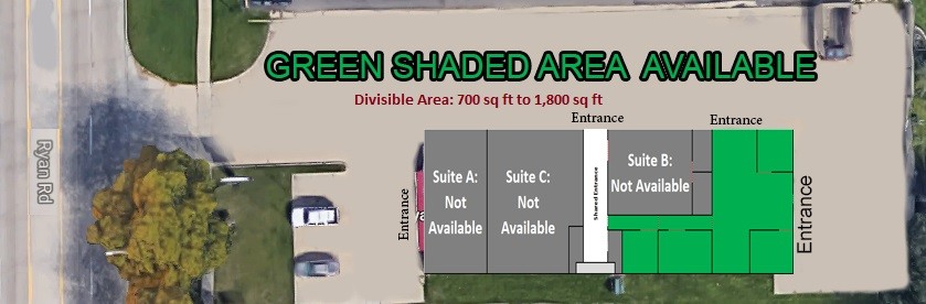 29230 Ryan Rd, Warren, MI for sale Other- Image 1 of 1