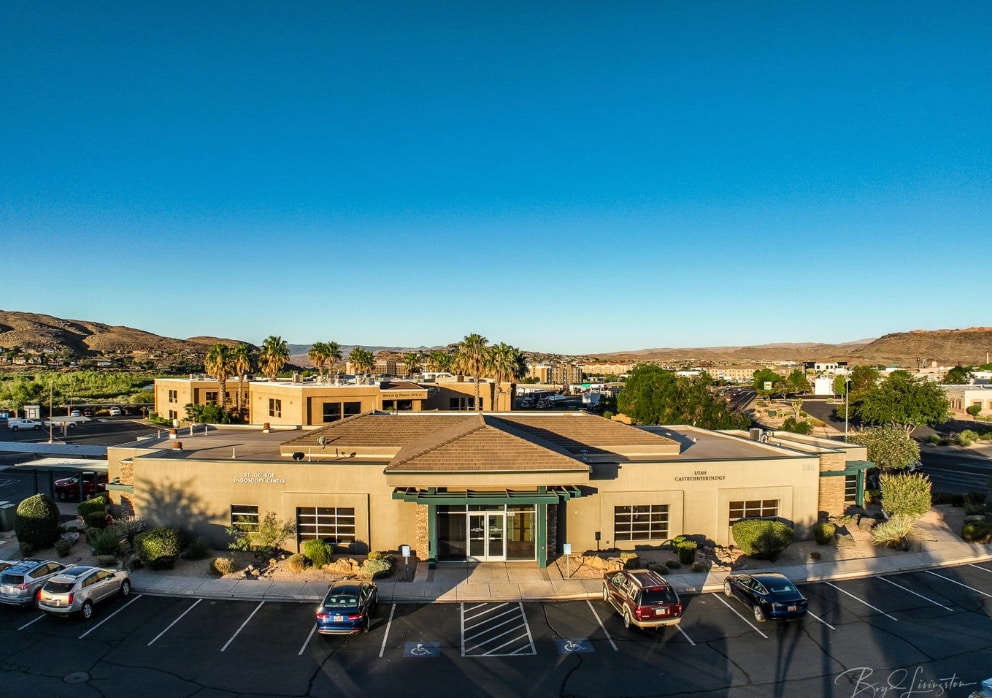 368 E Riverside Dr, Saint George, UT for sale Building Photo- Image 1 of 51