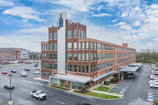 More details for 739 Reading Ave, West Reading, PA - Office, Office/Retail for Lease