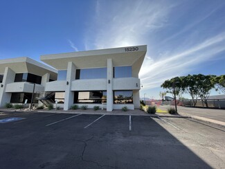 More details for 15230 N 75th St, Scottsdale, AZ - Office for Lease