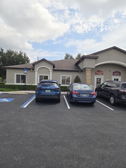 13148 Vail Ridge Dr, Riverview, FL for lease - Building Photo - Image 3 of 36