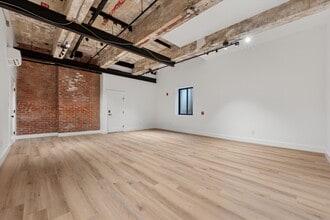 538 Federal St, Philadelphia, PA for lease Interior Photo- Image 2 of 4
