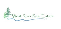 West River Real Estate