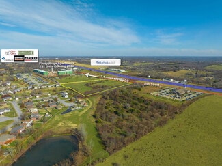 More details for 1909 20th st, Ozark, MO - Land for Sale