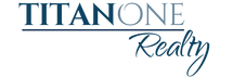 TitanOne Realty Group