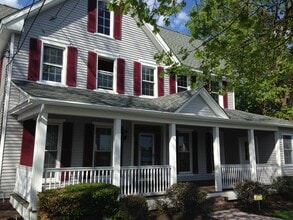 54 E Water St, Toms River, NJ for lease Interior Photo- Image 1 of 3