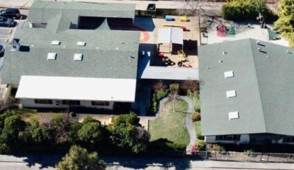 Confidential, Chico, CA for sale Primary Photo- Image 1 of 1