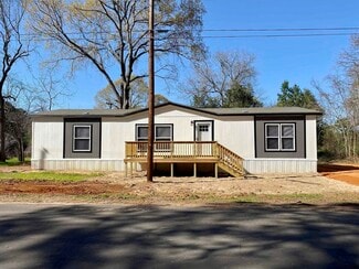 More details for Bullard Single Family Portfolio – Specialty for Sale, Bullard, TX