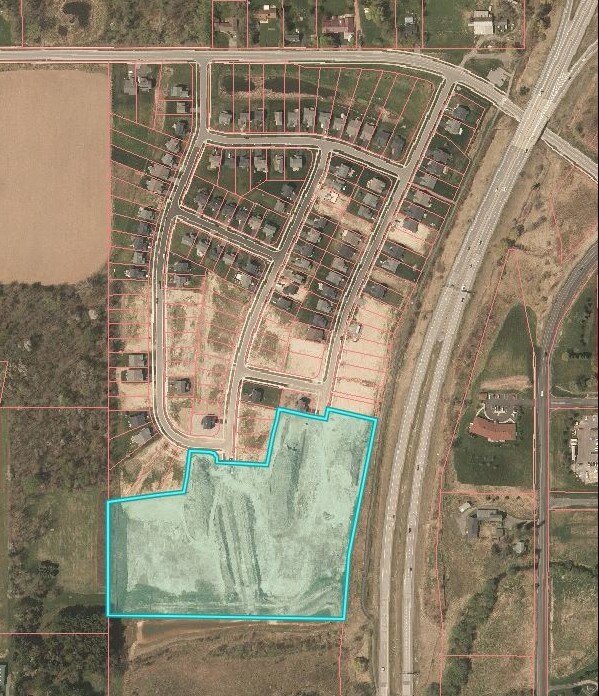 ISLAND COTTAGE Rd, Rochester, NY for sale Other- Image 1 of 1