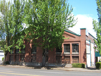 More details for 2705 E Burnside St, Portland, OR - Office for Lease