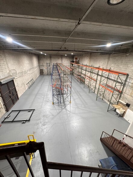 2310 NW 102nd Pl, Doral, FL for lease - Interior Photo - Image 3 of 4