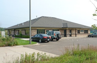 More details for 8953 33rd St N, Lake Elmo, MN - Office for Lease