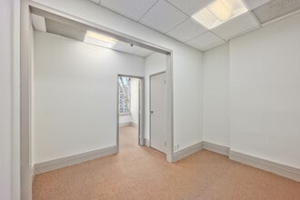 710-714 W Olympic Blvd, Los Angeles, CA for lease Building Photo- Image 2 of 4