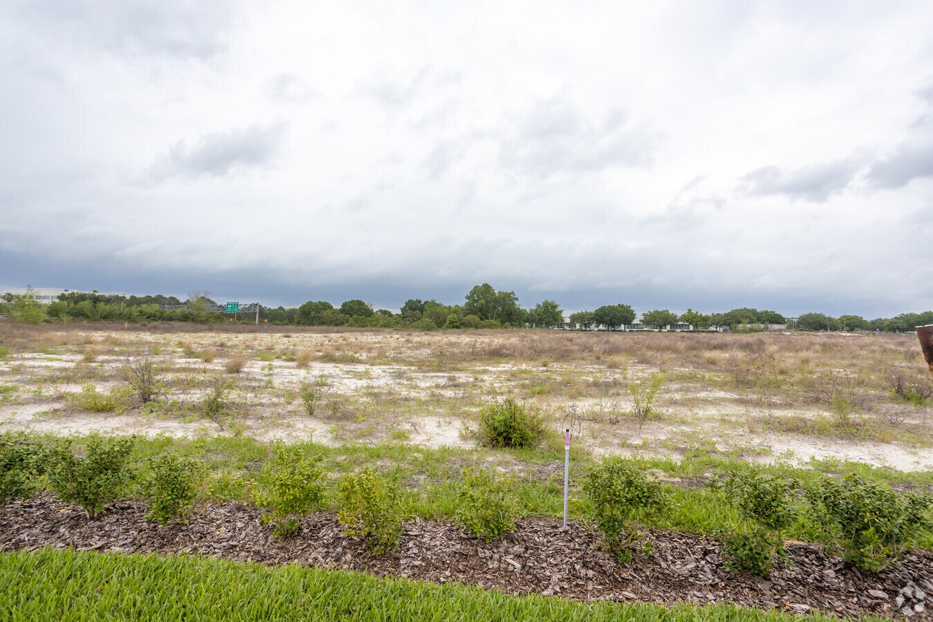 New Technology Blvd, Lake Mary, FL 32746