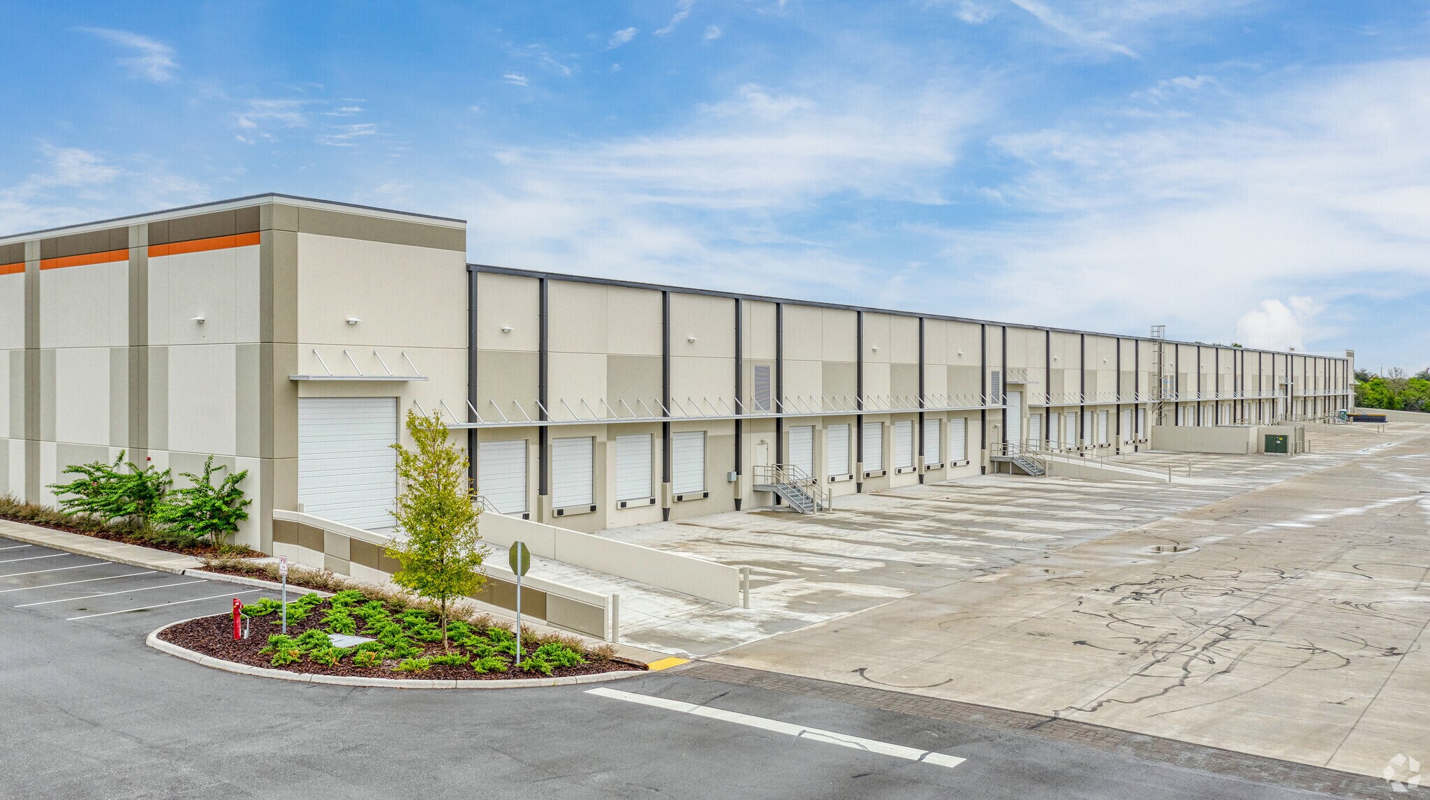 1769 W Taft Vineland Rd, Orlando, FL 32837 1020