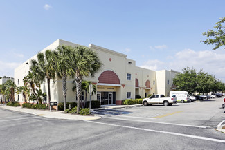 More details for 6321 Porter Rd, Sarasota, FL - Flex for Lease