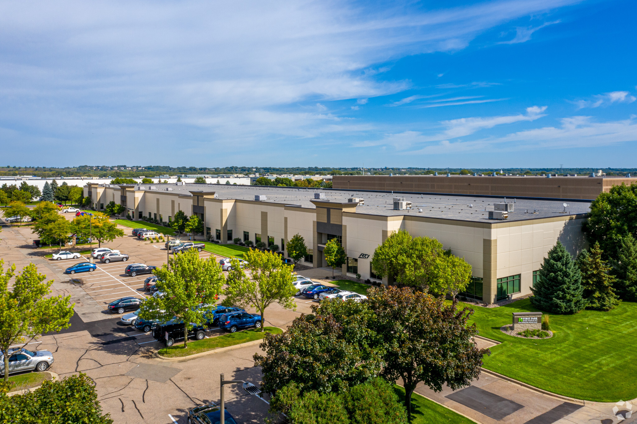 5775 12th Ave E, Shakopee, MN for sale Building Photo- Image 1 of 1