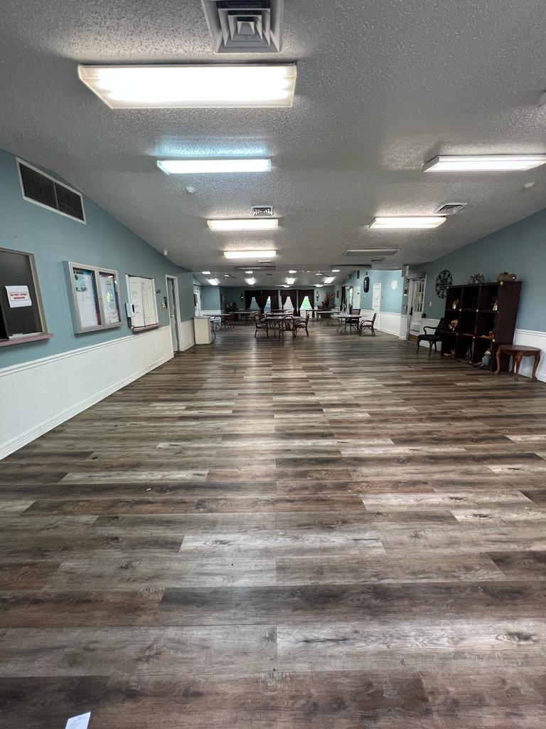 5128 Pine Ave, Pasadena, TX 77503 Pine Tree Lodge Assisted Living