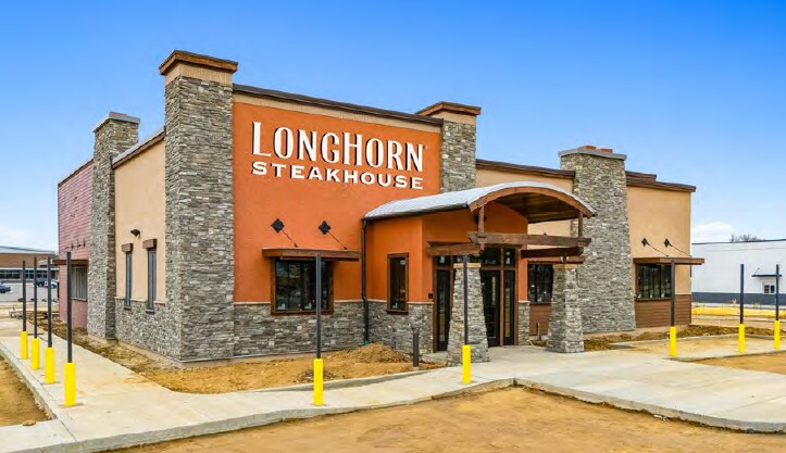 8637 US Highway 51 N, Millington, TN for sale Building Photo- Image 1 of 1