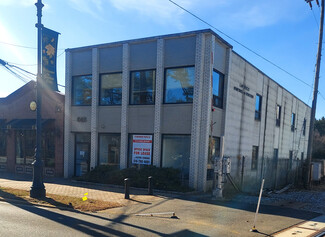 More details for 648 Franklin Ave, Garden City, NY - Office for Lease